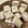 papikun's cooksnap of when they made 紅茶のスコーン.