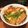 クック5E2Q86☆'s cooksnap of when they made お店気分！お持ち帰りカツでかつ丼♪.