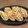 liarra's cooksnap of when they made イラン♡ふわふわ卵・箸休めにどうぞ.