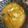 ちゃぎー's cooksnap of when they made かぼちゃとあげさんの味噌汁.