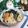 虹色♪︎ちゅーりっぷ's cooksnap of when they made なめ茸ツナご飯.