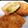 みつヒヨ's cooksnap of when they made 揚げないはんぺんチーズサンドフライ.