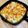 えいてぃえいと's cooksnap of when they made 長いものキムチチーズ焼き.