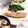 クックE662AA☆'s cooksnap of when they made 鮭のムニエル☆.