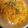 クックH86AFM☆'s cooksnap of when they made にんじんと柿のマリネサラダ.