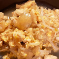 pink0922's cooksnap of when they made あぶらかれいの卵とじ.