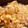 pink0922's cooksnap of when they made あぶらかれいの卵とじ.