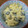 凪なぎ's cooksnap of when they made 【混ぜるだけ】半熟卵と枝豆の簡単サラダ.