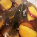 ふぁんころ's cooksnap of when they made ❄︎作り置き❤️簡単さつまいもの甘煮❄︎.