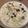 みみず◎'s cooksnap of when they made ホットクックであったかサーモンチャウダー.