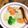 クック1U28I8☆'s cooksnap of when they made 簡単なのに♡本格ホワイトシチュー.