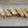 3姉妹ちゃんママ's cooksnap of when they made ちょっと手間かけ…だし巻き卵♡.