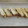 3姉妹ちゃんママ's cooksnap of when they made ちょっと手間かけ…だし巻き卵♡.