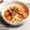 nana_tenjo's cooksnap of when they made 昆布つゆで簡単！！れんこんのきんぴら.