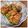 kemi★'s cooksnap of when they made 牛肉のニラ&ほうれん草巻き.