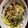 パンコパンダ's cooksnap of when they made 野菜たっぷり包まないとんぺい焼き.