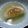 ぷりまめ's cooksnap of when they made クッキングプロでふろふき大根.