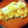 xyzクック's cooksnap of when they made 介護食　やわらか和風おろし豚かつ.