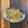 masa0508's cooksnap of when they made 具は2つ！定番シンプル焼きうどん.
