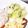 クックMVPCKU☆'s cooksnap of when they made ポン酢で簡単チキン南蛮.