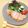 ぽんしゅラブ子's cooksnap of when they made 簡単！豚ロース味噌＆ヨーグルト漬け焼き♬.