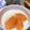 ☆あいちゃん's cooksnap of when they made 腸活！甘酒×ヨーグルト.