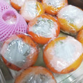 ★☆ayumin☆★'s cooksnap of when they made 柿を長持ちさせる保存方法.