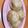 sanatann75's cooksnap of when they made フライパンde皮から手作り小籠包♪.