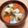 ほもい's cooksnap of when they made 農家さん直伝！ さつまいものみそ汁.