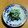 ピョンちゃん★'s cooksnap of when they made 菜の花のわさび＊マヨ和え.