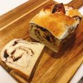 mii72's cooksnap of when they made あんしょく.