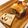 mii72's cooksnap of when they made あんしょく.