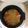 ゆいっぴーー's cooksnap of when they made 炊飯器でとろとろカブと手羽先のシチュー.
