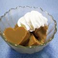 ＠迷子＠'s cooksnap of when they made 簡単ミルクコーヒーゼリー♡PART2.