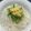 ＊こう＊'s cooksnap of when they made 白魚丼！.
