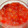 mii-po's cooksnap of when they made 秋映りんごの色付きジャム♪.