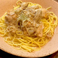 ばたみそーぱん☆'s cooksnap of when they made 簡単本格的♡手羽元の白ワインきのこ煮込み.