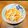 かしゅみん♡'s cooksnap of when they made 白菜と人参のさっぱり中華風サラダ.
