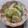 yukitarooo's cooksnap of when they made 梨ときゅうりのゴマ酢和え.