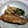 Hiちー's cooksnap of when they made 簡単に作ろう！かれいの煮つけ.