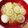 毎日楽ちん乗っけ弁当's cooksnap of when they made ヌードルメーカーで美味☆盛岡冷麺.