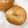 ●ゆゆゆ●'s cooksnap of when they made バジルチーズのむっちりベーグル♪.