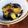 sunujiro's cooksnap of when they made 簡単５分でナスもう一品！副菜★.