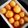 ひさかた's cooksnap of when they made 時が解決！じっくり丸ごと玉ねぎ煮込！.