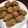chi−ちゃん's cooksnap of when they made 簡単☆焼肉のタレで肉巻きおにぎり.