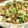 Superlittleboo's cooksnap of when they made 鶏肉と玉葱の甘辛炒め.