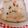 クックS5N2AF☆'s cooksnap of when they made 焼きおにぎり.