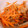 クックS5N2AF☆'s cooksnap of when they made 簡単！副菜♪納豆としめじのごま和え♪.