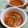 赤い電話's cooksnap of when they made ケチャップで作る簡単ミネストローネ.