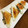 ばぁばまんま's cooksnap of when they made シソ入り味噌のはんぺんソテー.
